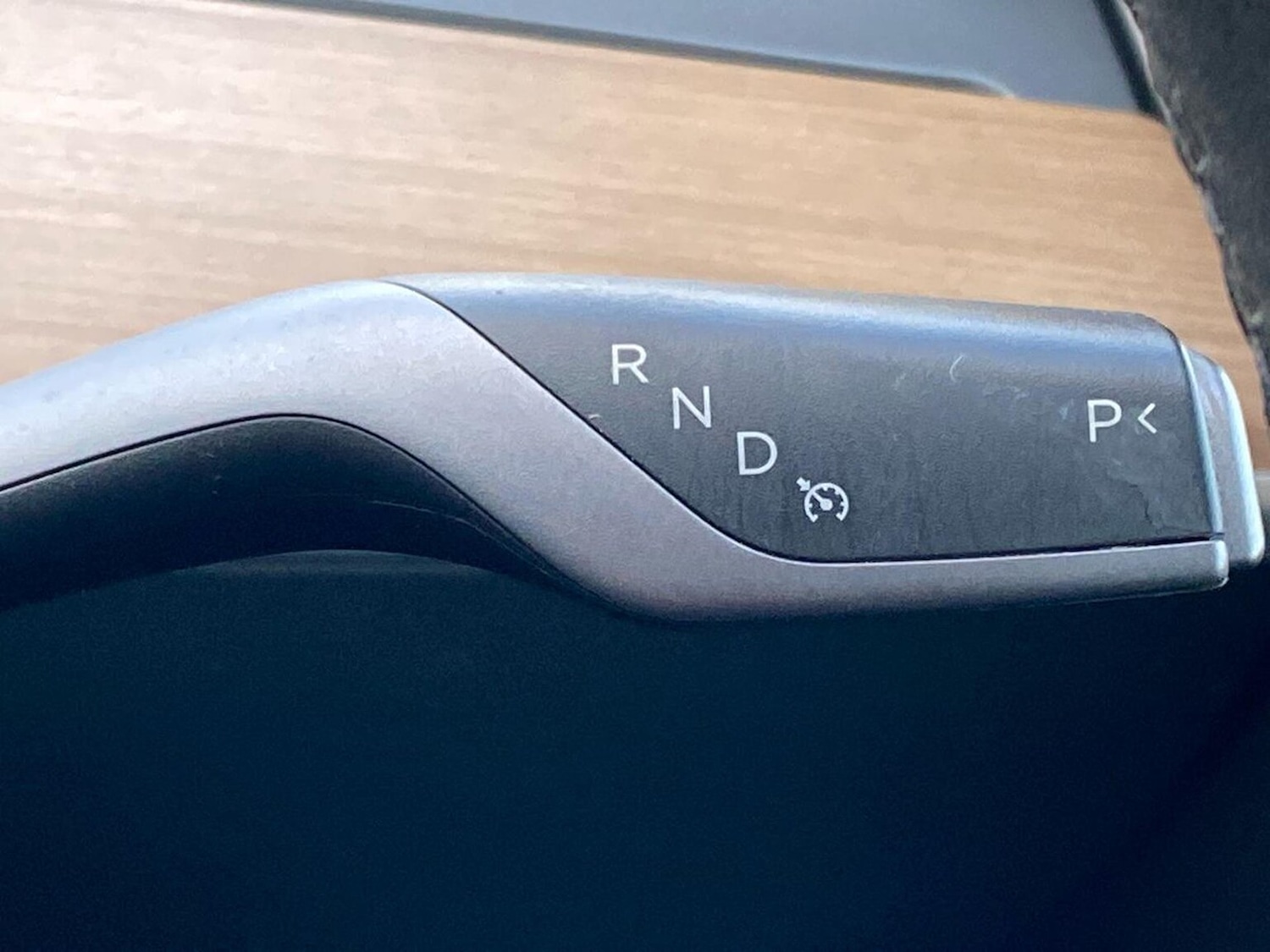 Used Tesla Model 3 2022 for sale - 77567683: Photo 29