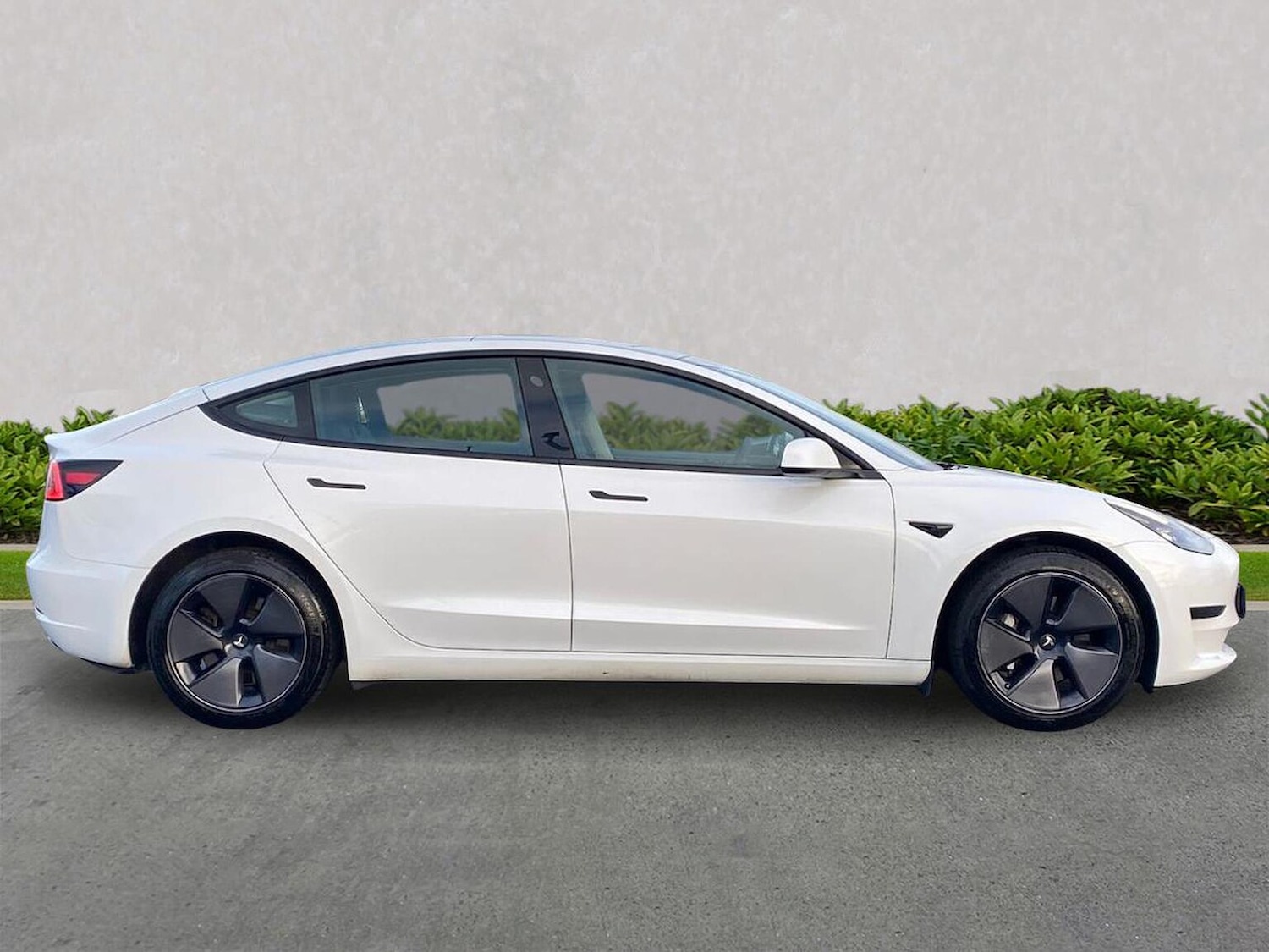Used Tesla Model 3 2022 for sale - 77567683: Photo 3