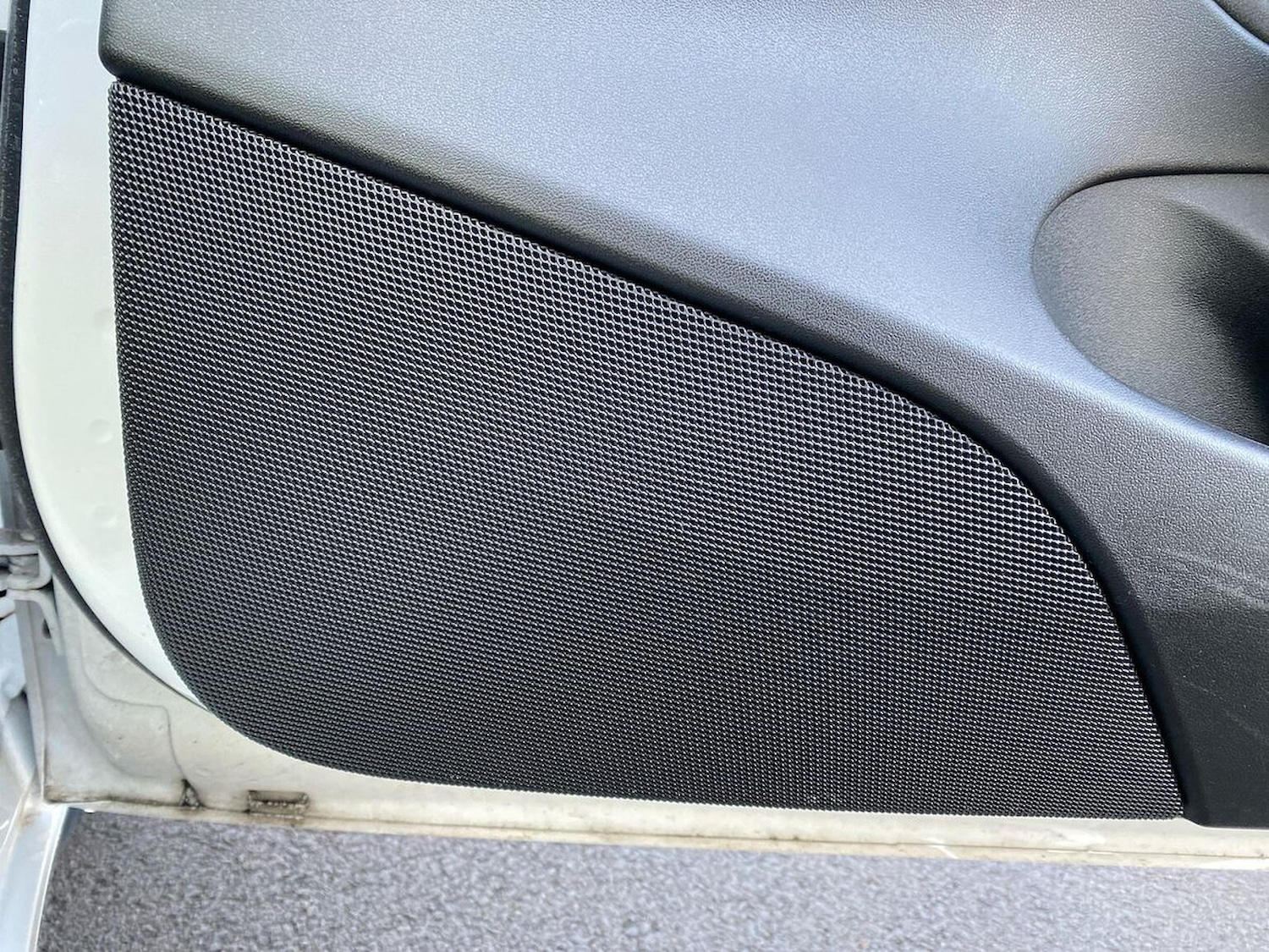 Used Tesla Model 3 2022 for sale - 77567683: Photo 31