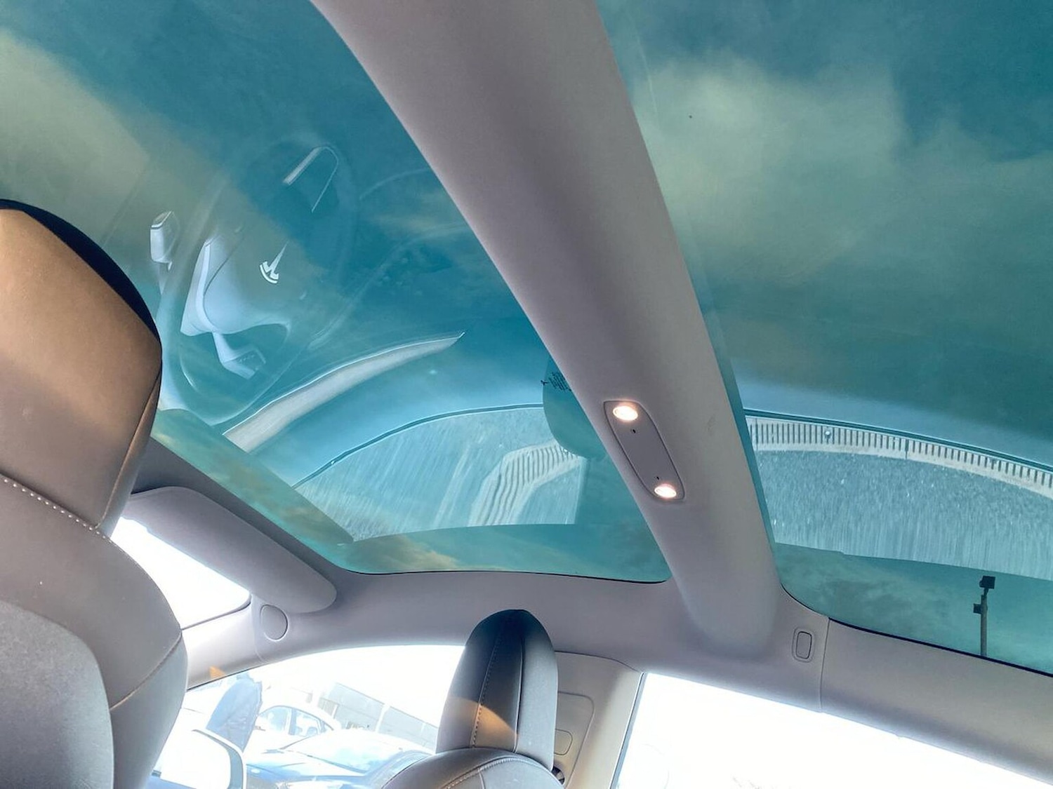 Used Tesla Model 3 2022 for sale - 77567683: Photo 32