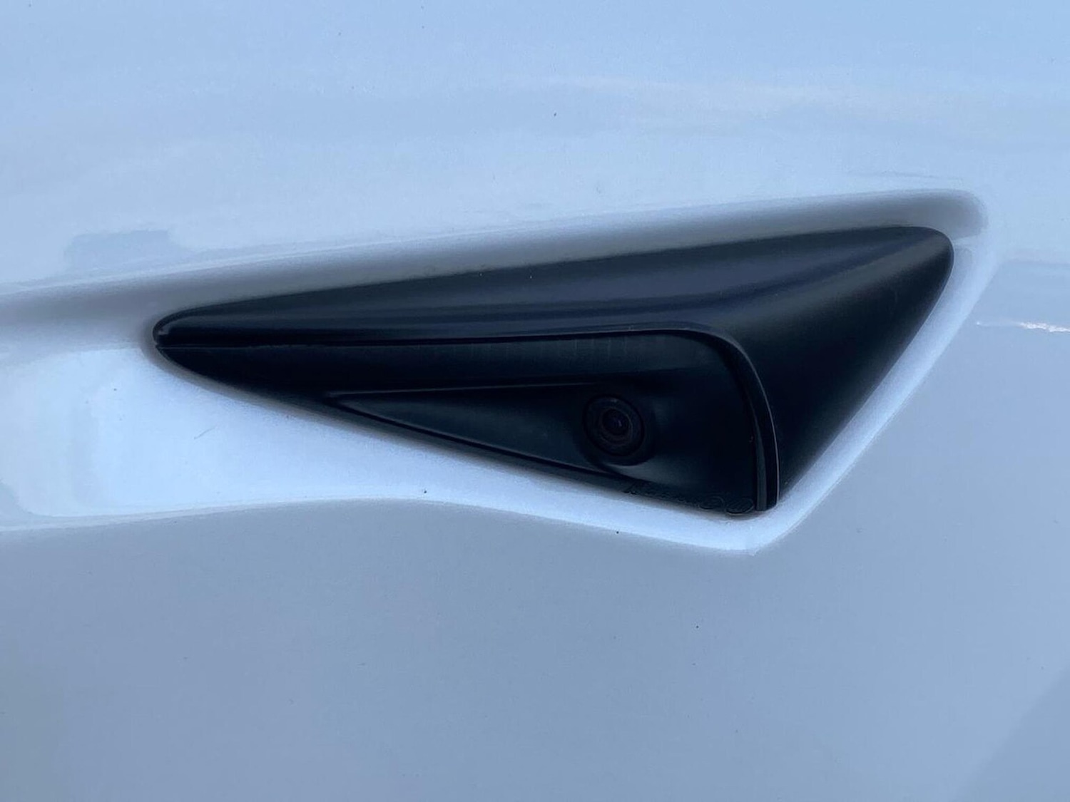 Used Tesla Model 3 2022 for sale - 77567683: Photo 35