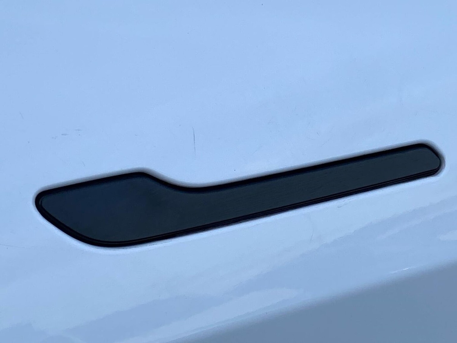 Used Tesla Model 3 2022 for sale - 77567683: Photo 37