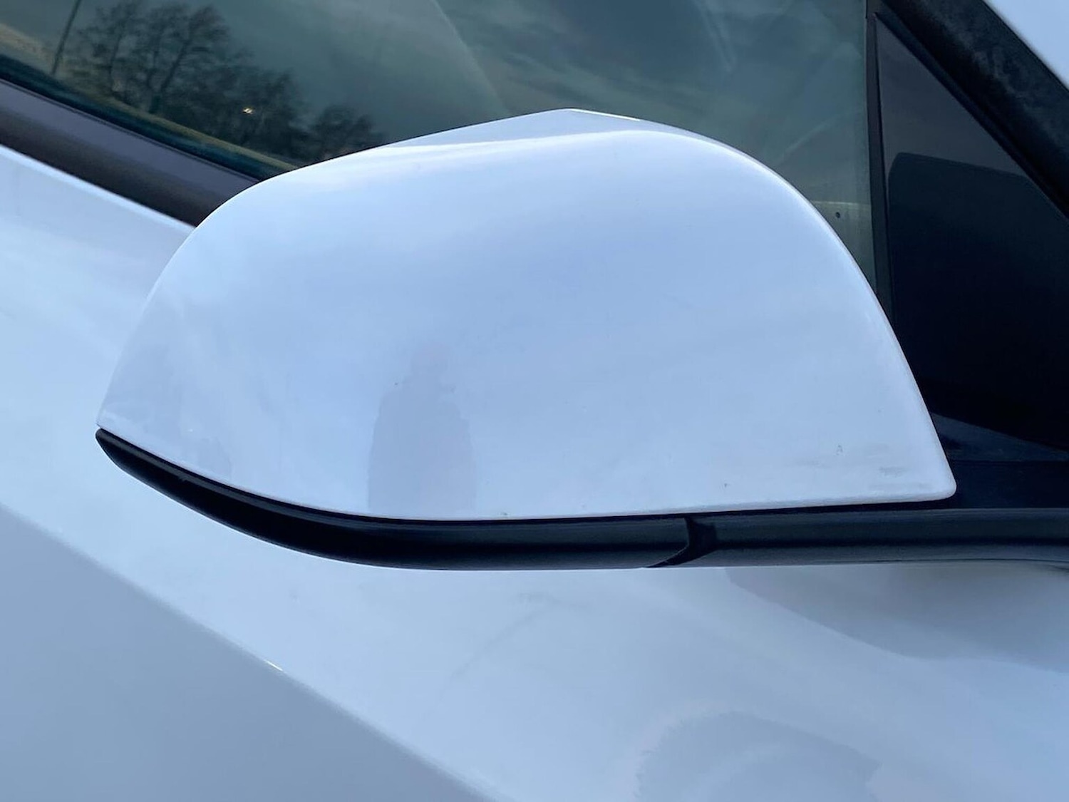 Used Tesla Model 3 2022 for sale - 77567683: Photo 38