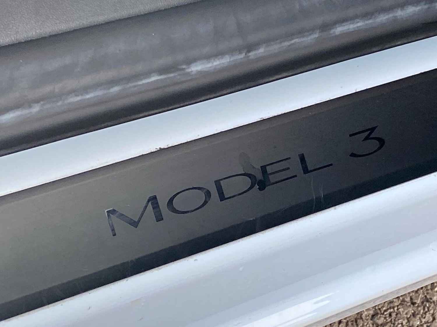 Used Tesla Model 3 2022 for sale - 77567683: Photo 40