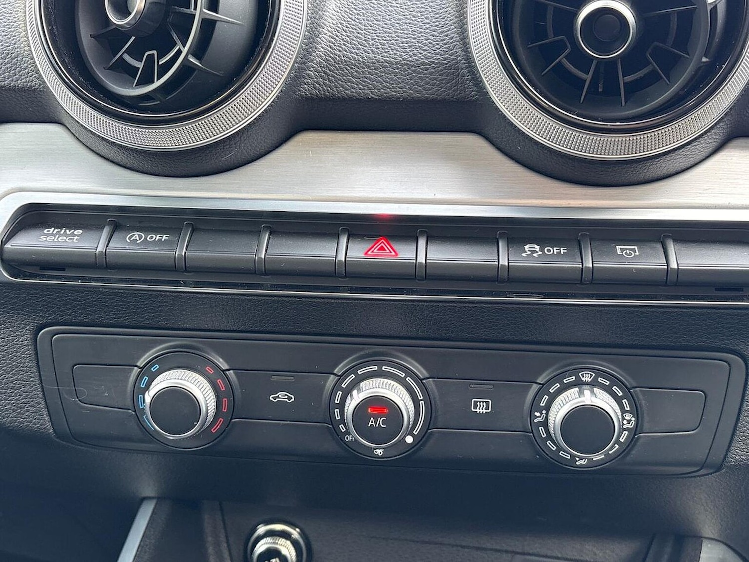 Used Audi Q2 2022 for sale - 76407361: Photo 11