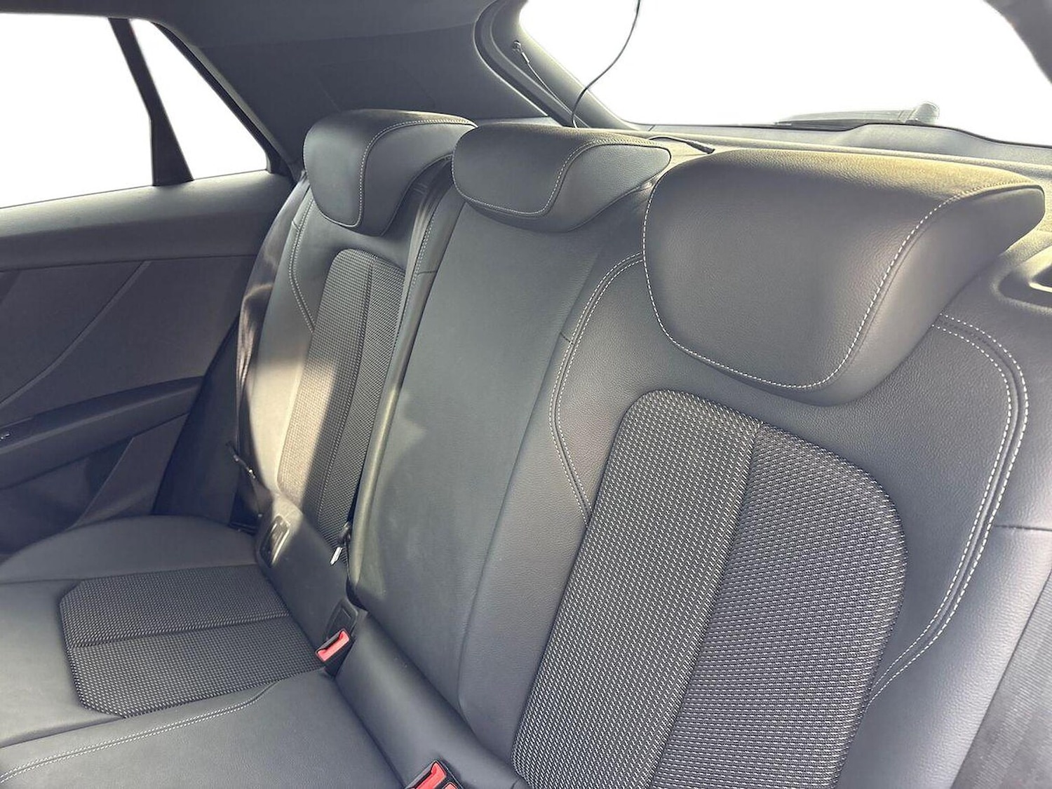 Used Audi Q2 2022 for sale - 76407361: Photo 15