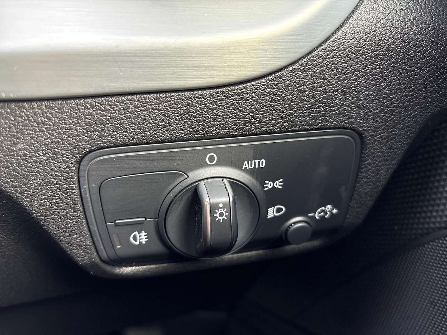 Used Audi Q2 2022 for sale - 76407361: Photo 20