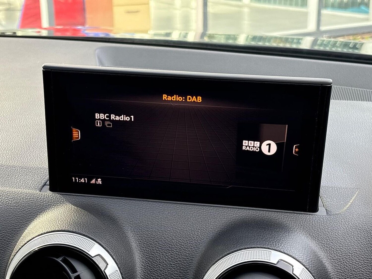 Used Audi Q2 2022 for sale - 76407361: Photo 23