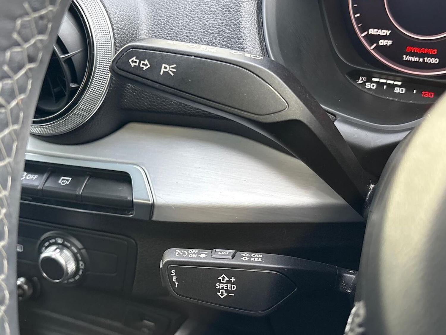 Used Audi Q2 2022 for sale - 76407361: Photo 26