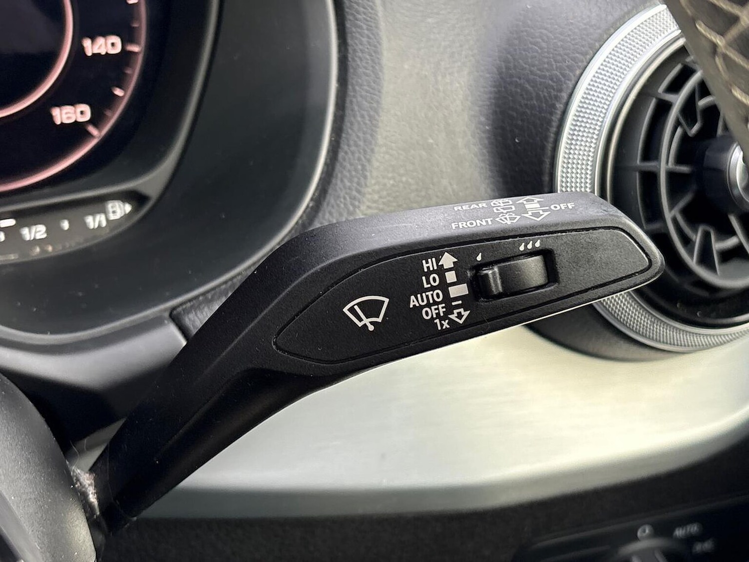 Used Audi Q2 2022 for sale - 76407361: Photo 27