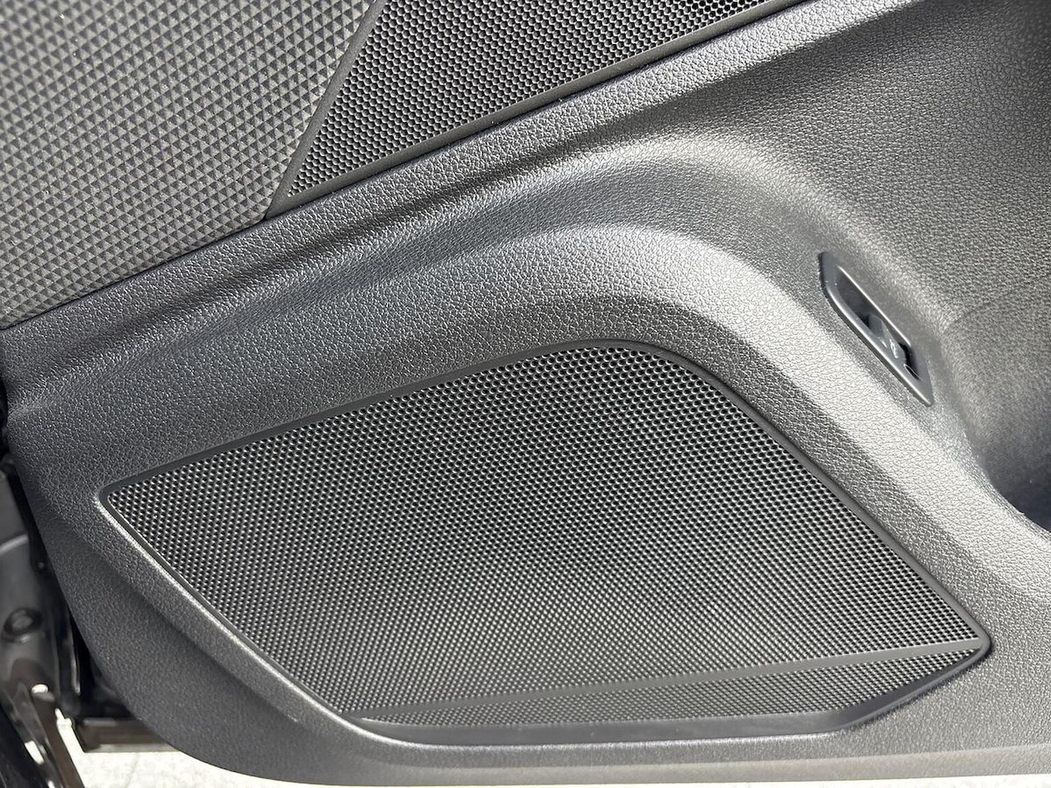 Used Audi Q2 2022 for sale - 76407361: Photo 29