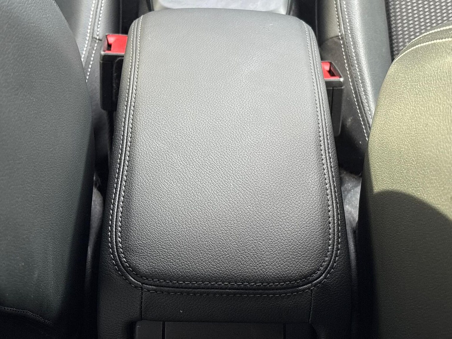 Used Audi Q2 2022 for sale - 76407361: Photo 30