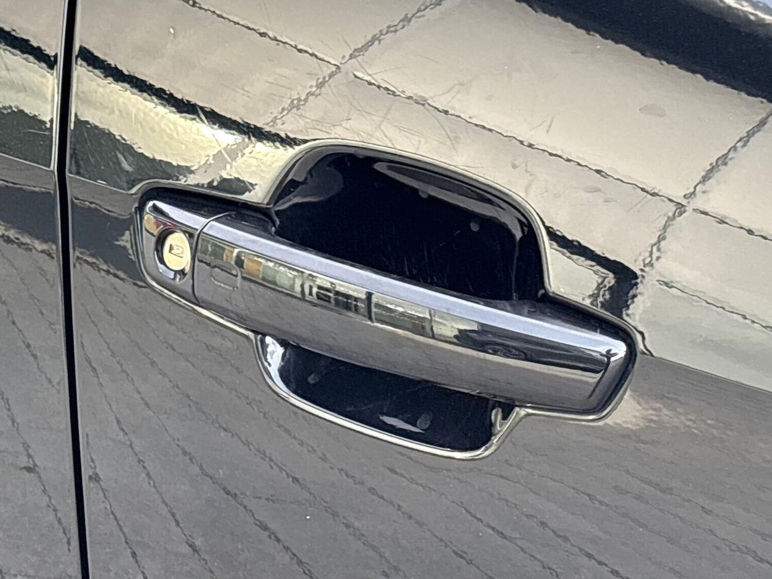 Used Audi Q2 2022 for sale - 76407361: Photo 35