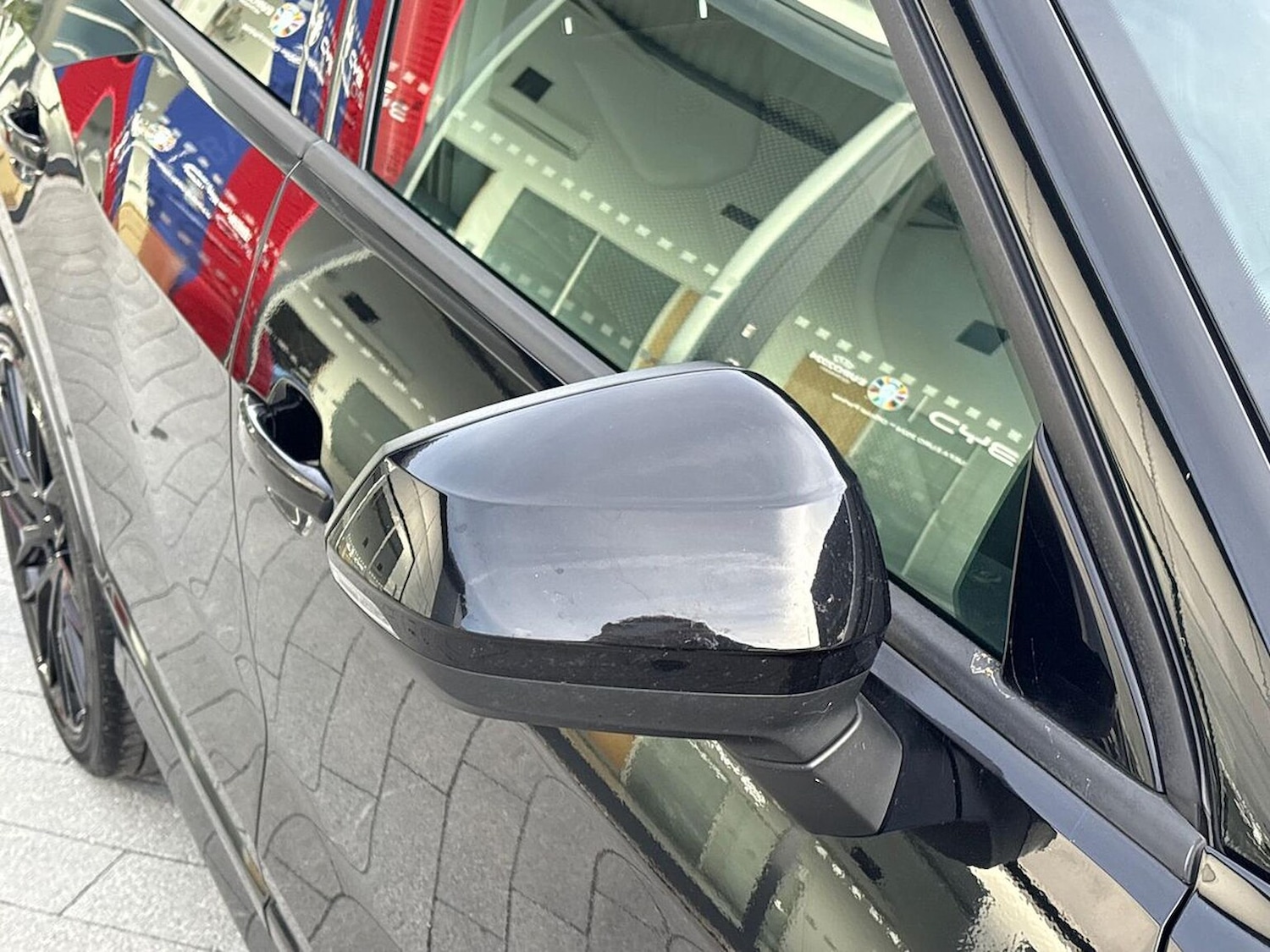 Used Audi Q2 2022 for sale - 76407361: Photo 36