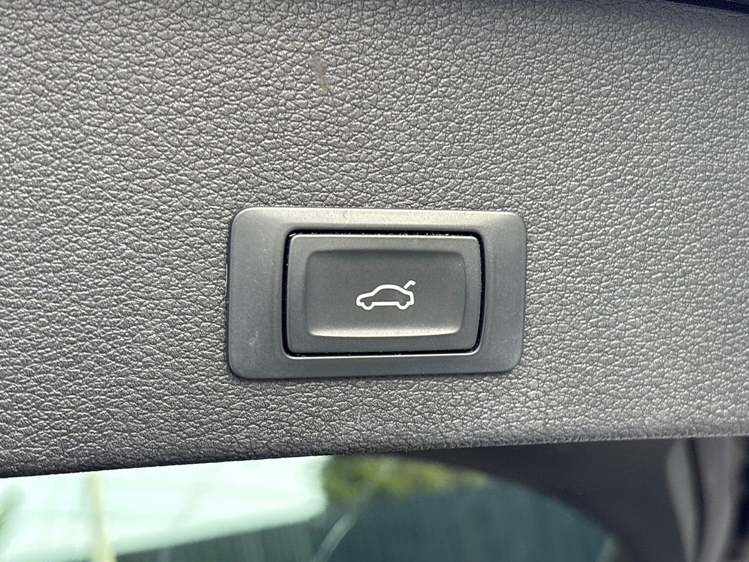 Used Audi Q2 2022 for sale - 76407361: Photo 37