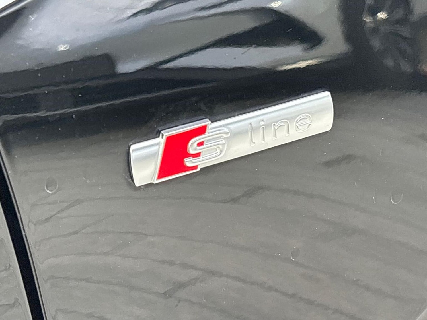 Used Audi Q2 2022 for sale - 76407361: Photo 38