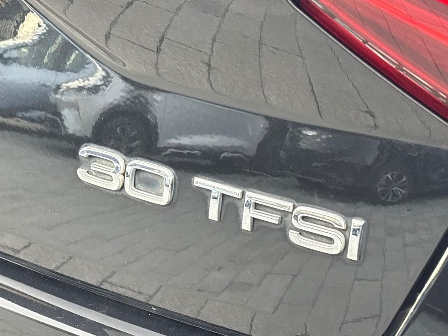 Used Audi Q2 2022 for sale - 76407361: Photo 39