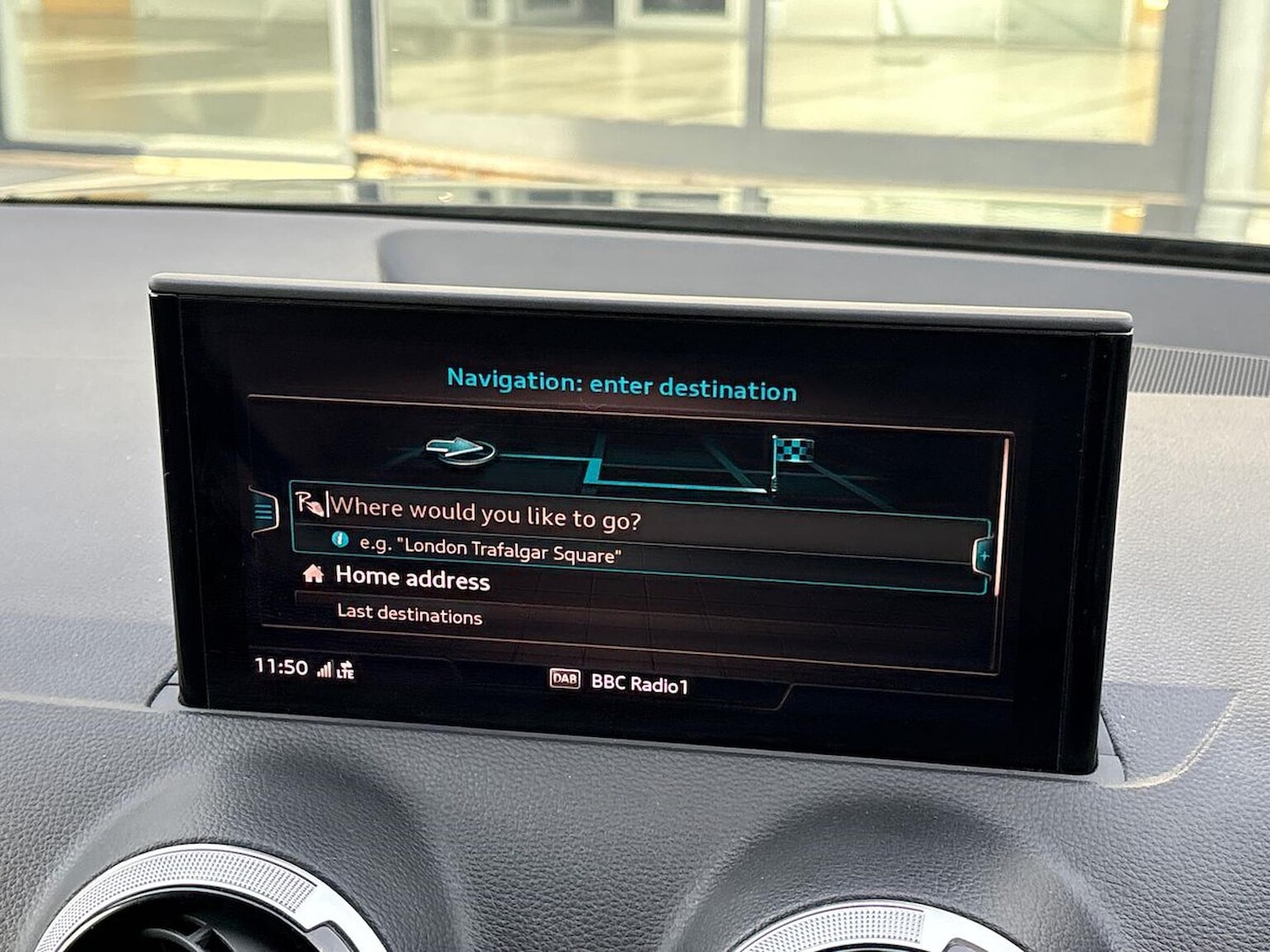 Used Audi Q2 2022 for sale - 76407361: Photo 40