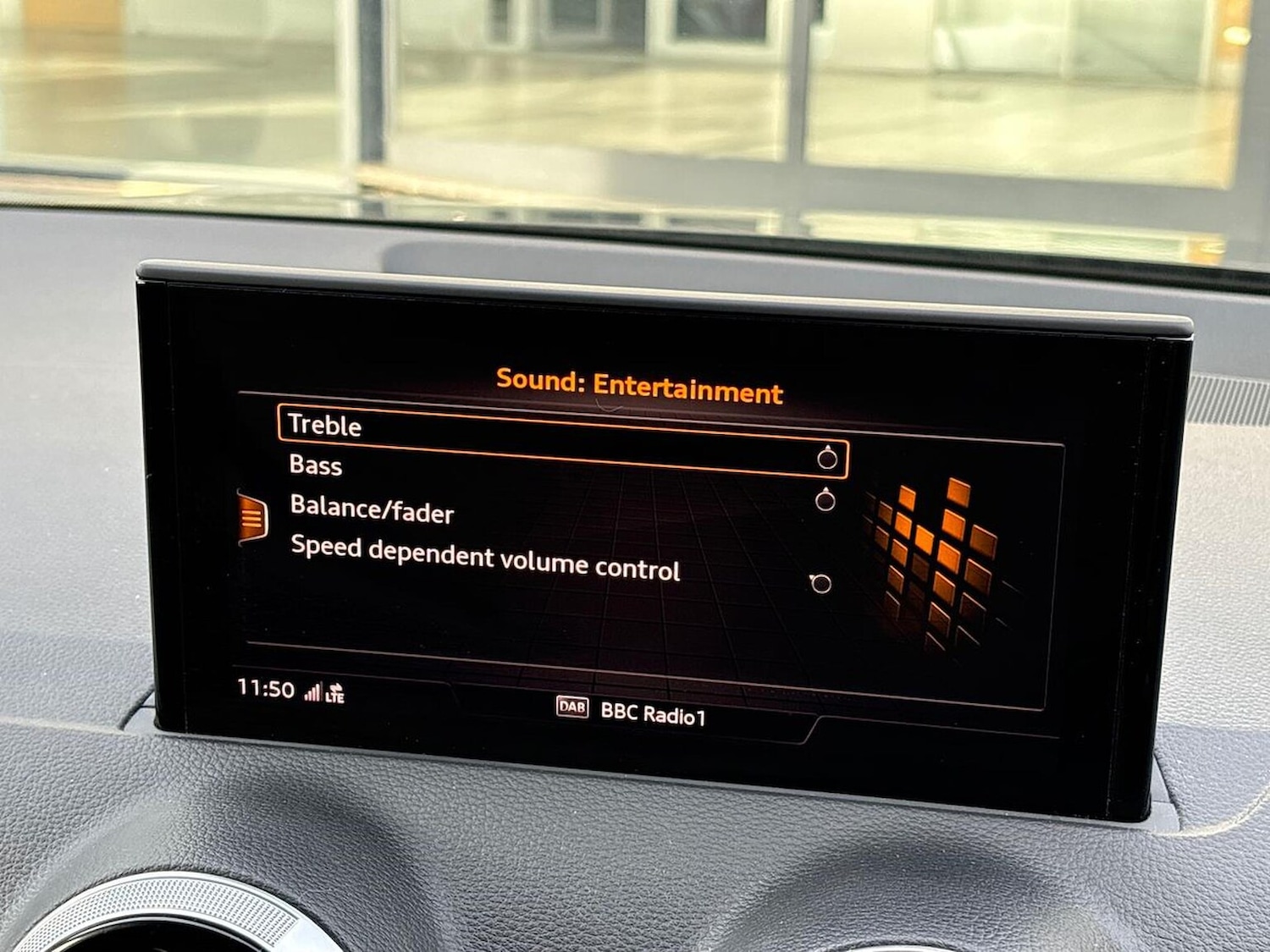 Used Audi Q2 2022 for sale - 76407361: Photo 41