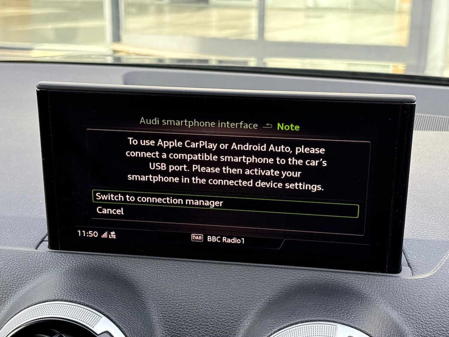 Used Audi Q2 2022 for sale - 76407361: Photo 42