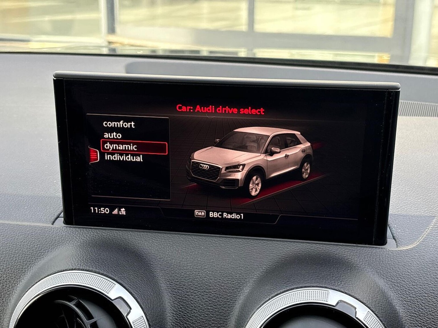 Used Audi Q2 2022 for sale - 76407361: Photo 43