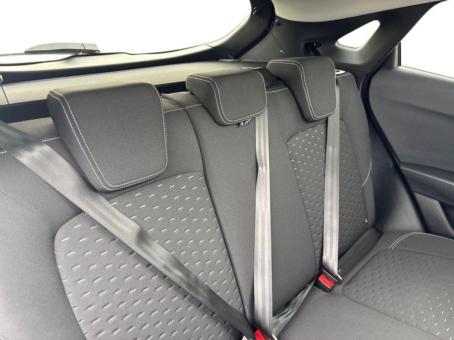 Used Ford Puma 2024 for sale - 77489050: Photo 16