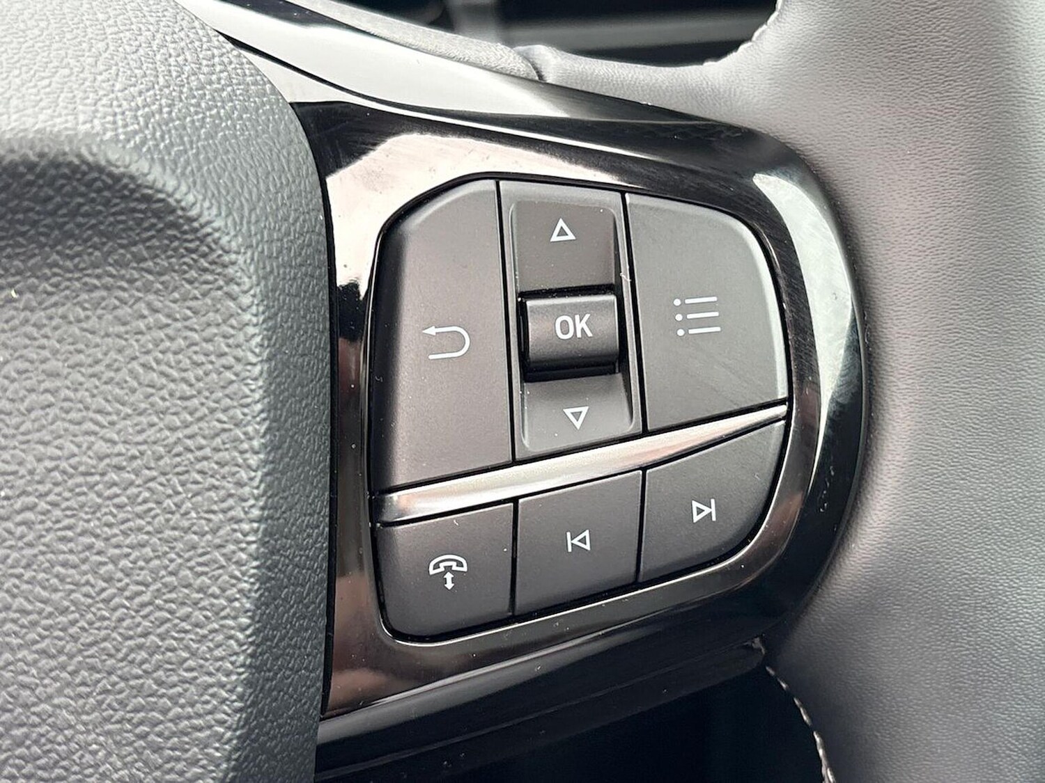 Used Ford Puma 2024 for sale - 77489050: Photo 27