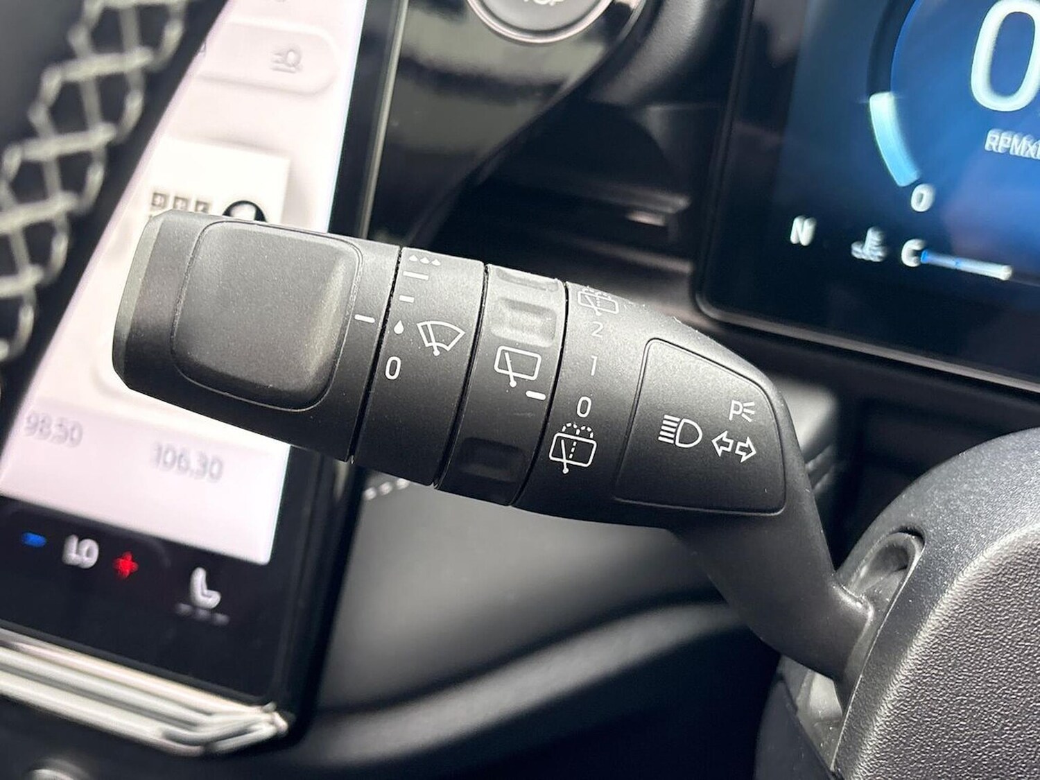 Used Ford Puma 2024 for sale - 77489050: Photo 28