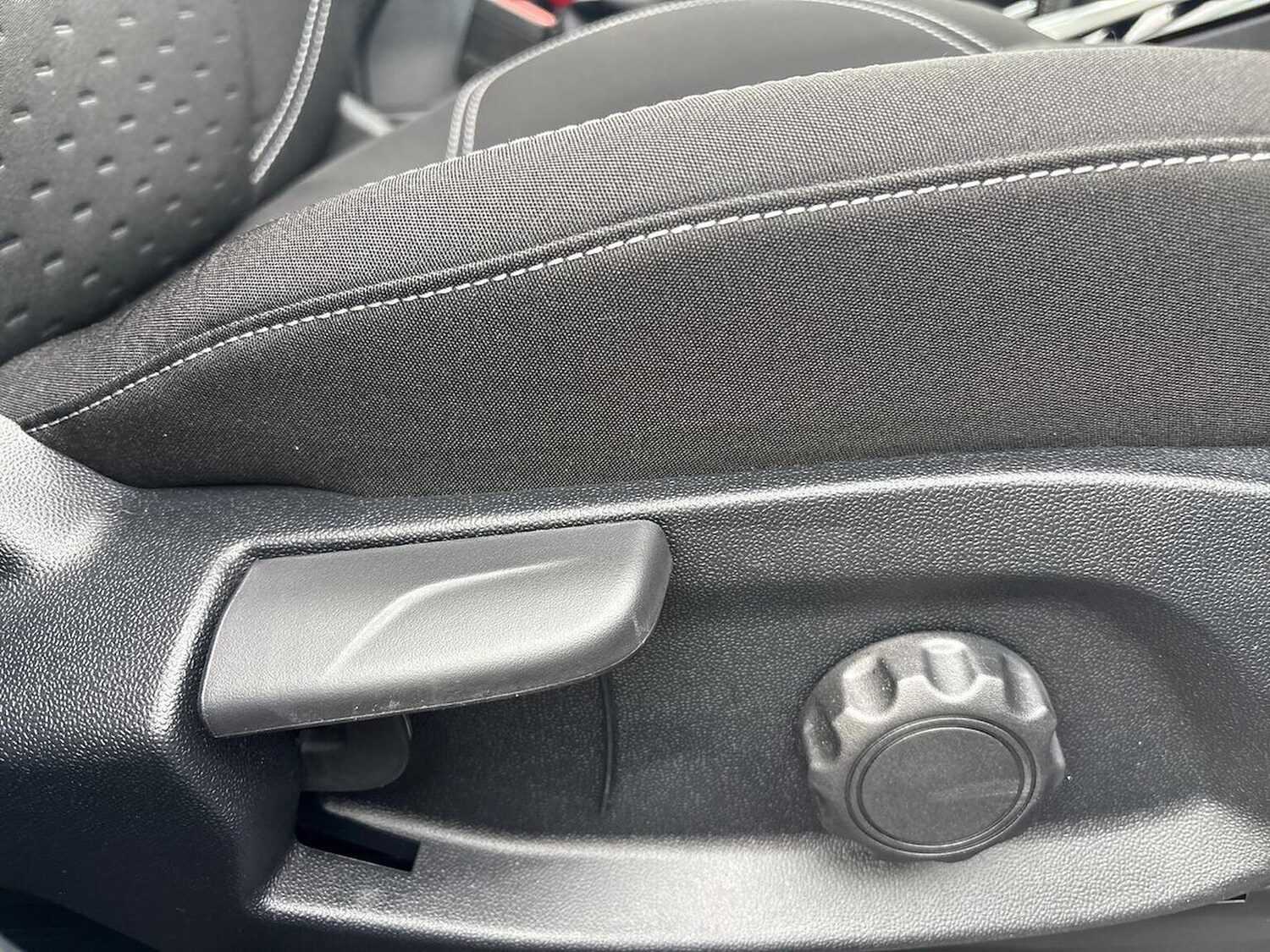 Used Ford Puma 2024 for sale - 77489050: Photo 30