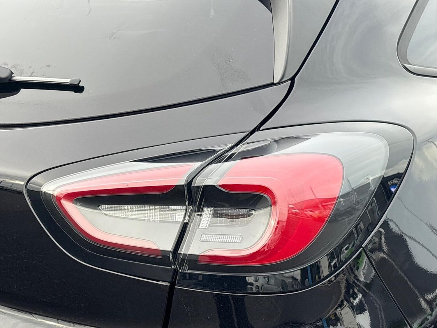 Used Ford Puma 2024 for sale - 77489050: Photo 36