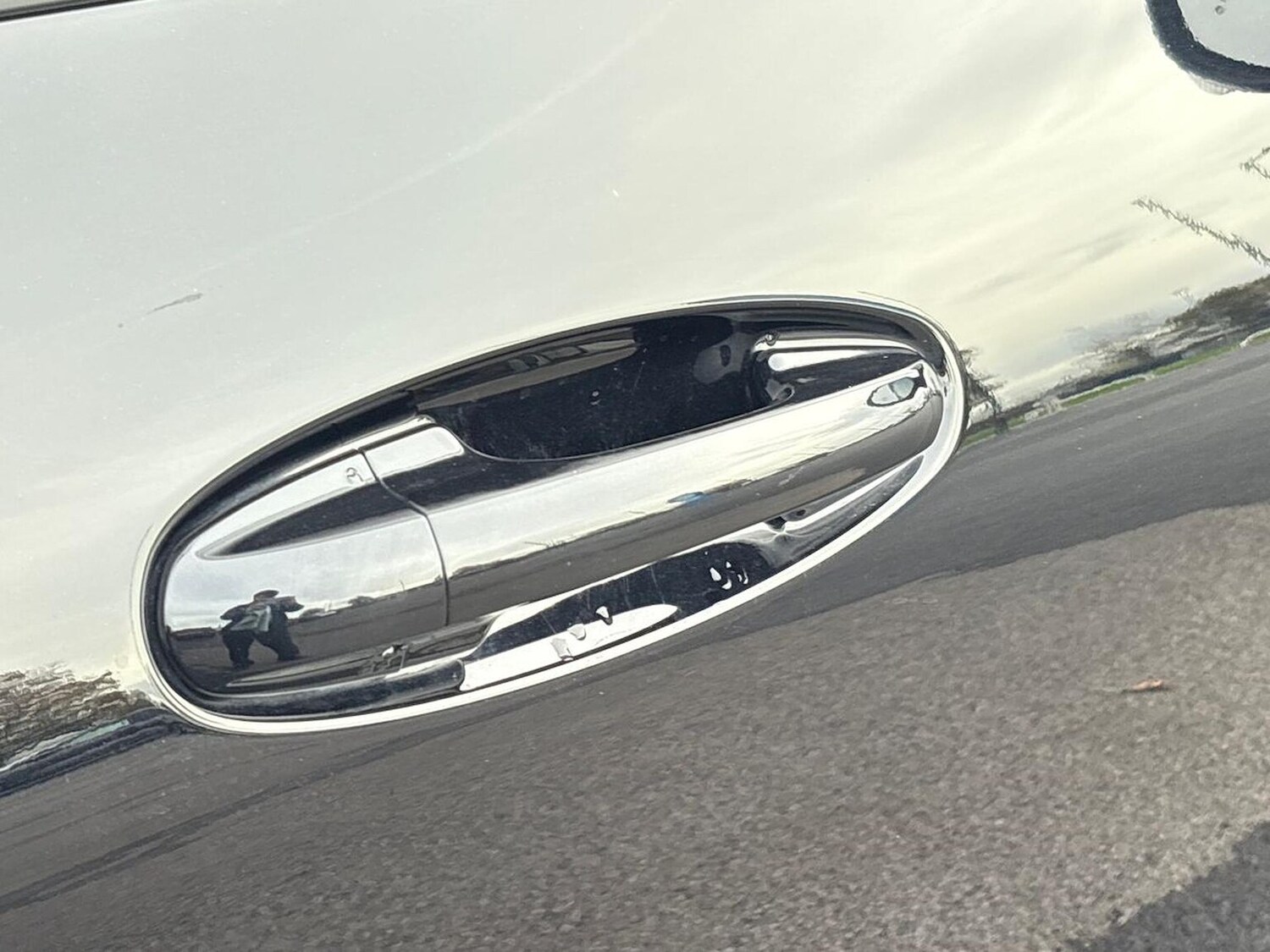 Used Ford Puma 2024 for sale - 77489050: Photo 37