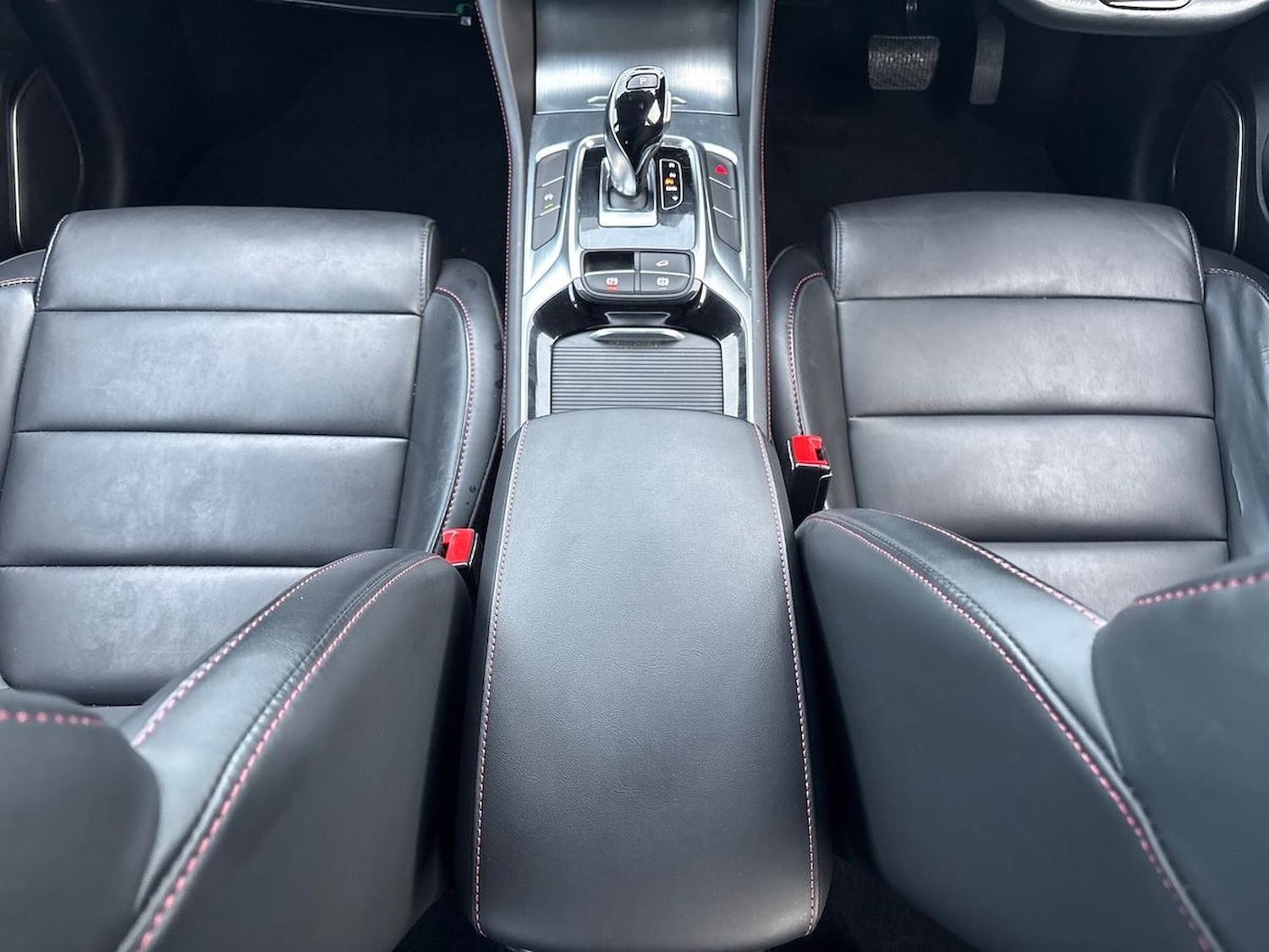 Used MG MG HS 2022 for sale - 76666193: Photo 12