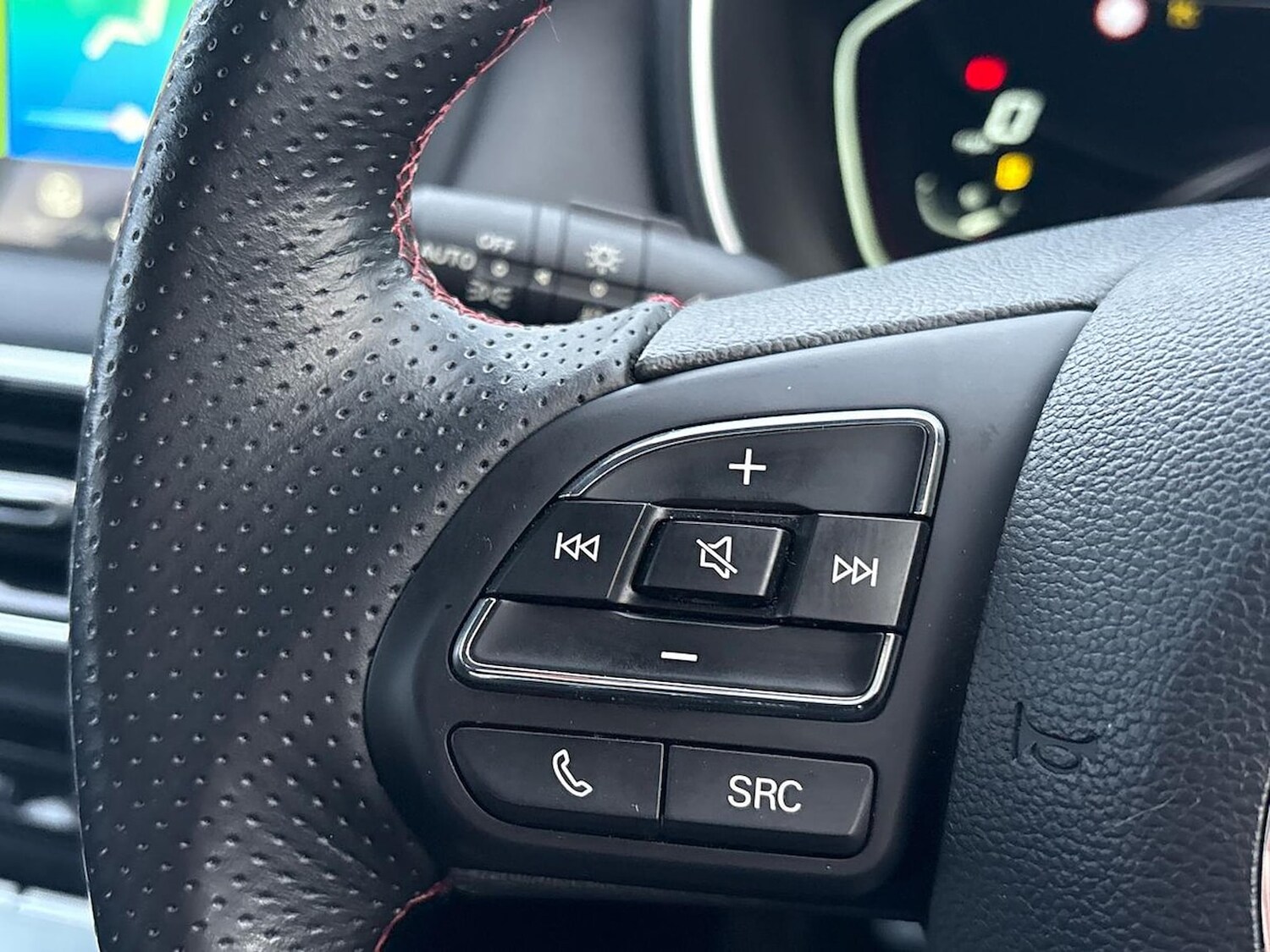 Used MG MG HS 2022 for sale - 76666193: Photo 25