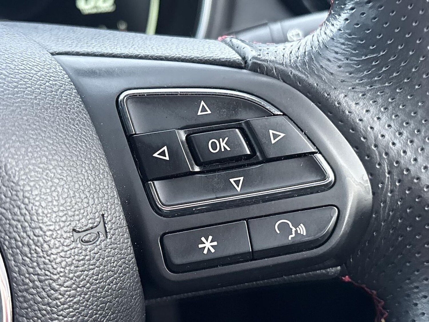 Used MG MG HS 2022 for sale - 76666193: Photo 26