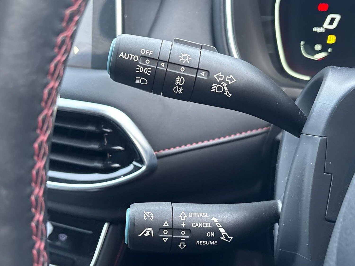 Used MG MG HS 2022 for sale - 76666193: Photo 27