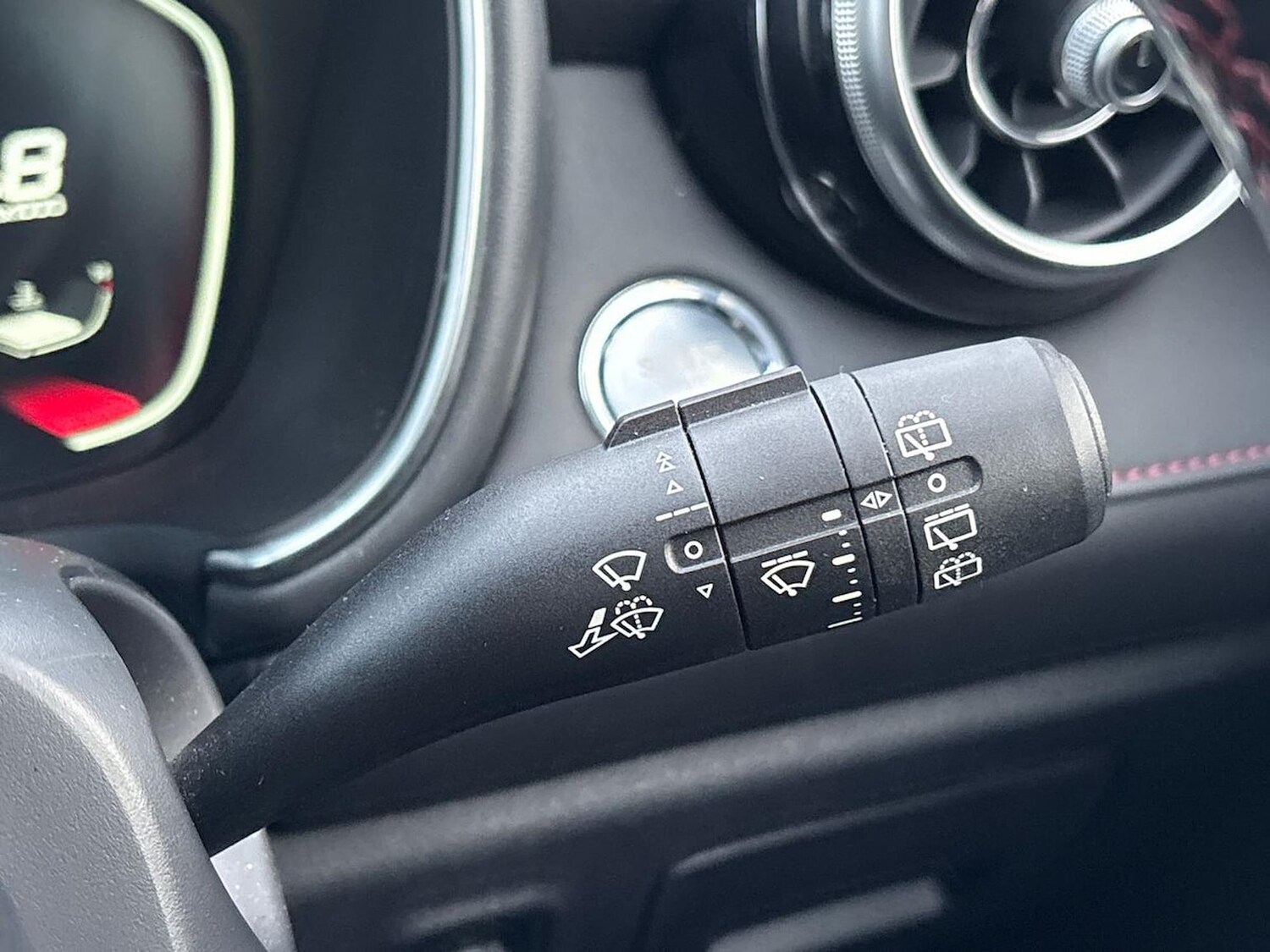 Used MG MG HS 2022 for sale - 76666193: Photo 28