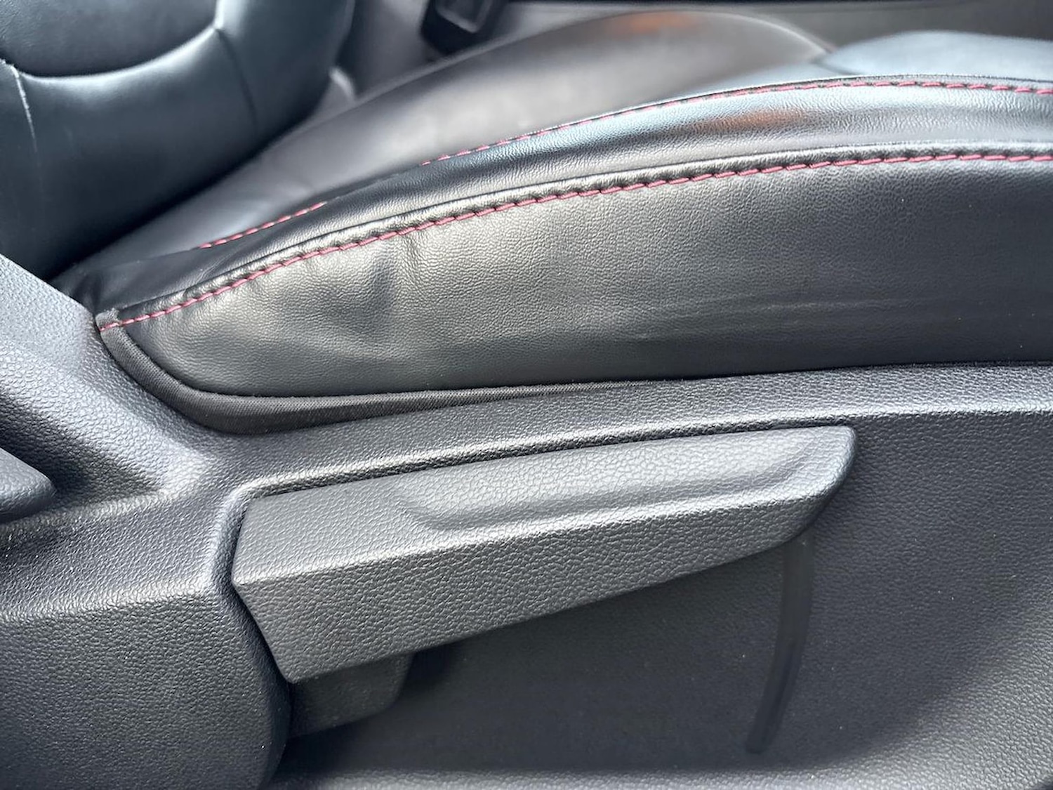 Used MG MG HS 2022 for sale - 76666193: Photo 29