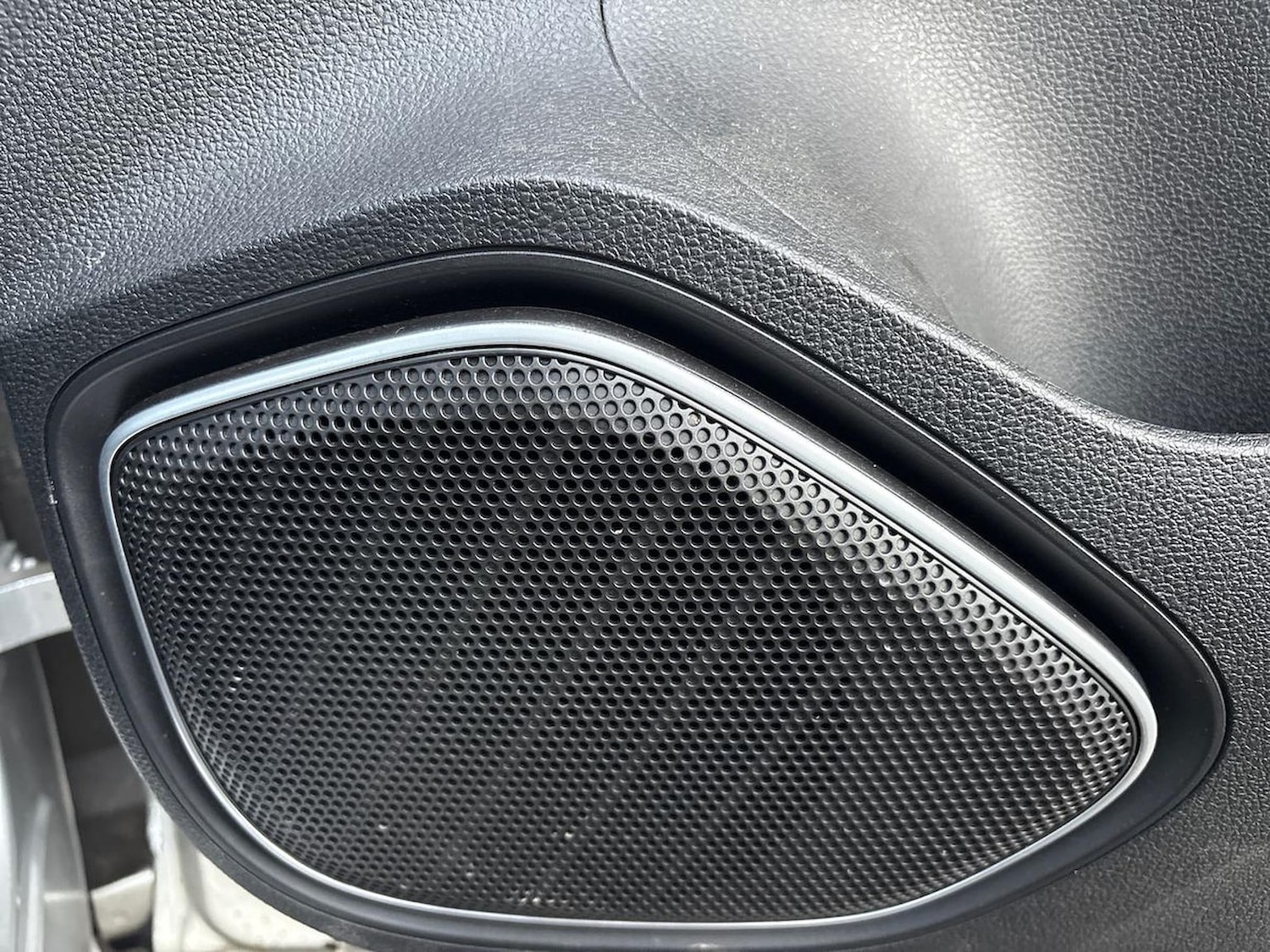 Used MG MG HS 2022 for sale - 76666193: Photo 30