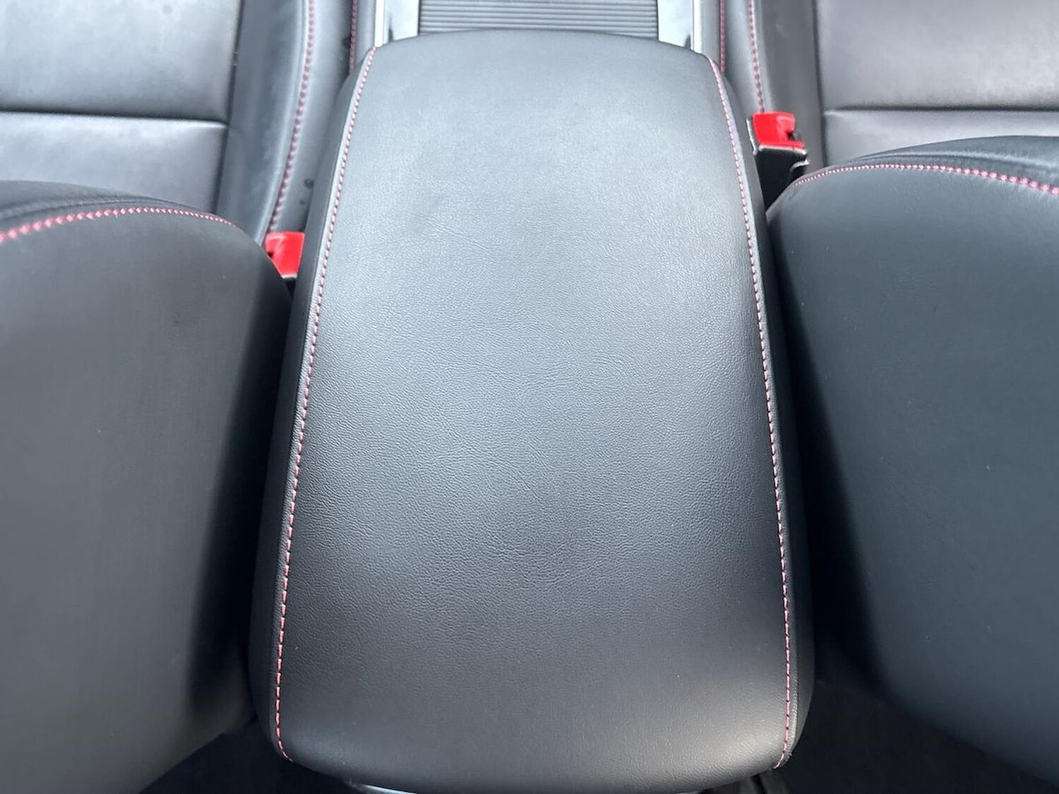 Used MG MG HS 2022 for sale - 76666193: Photo 31