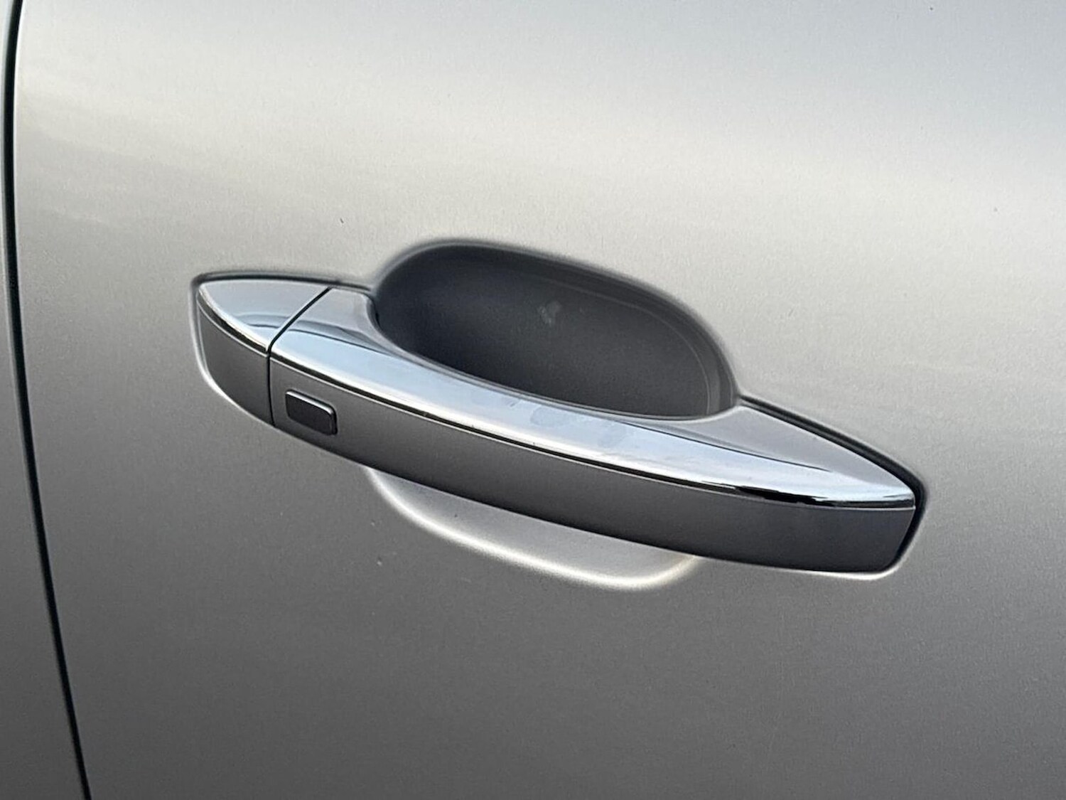 Used MG MG HS 2022 for sale - 76666193: Photo 36