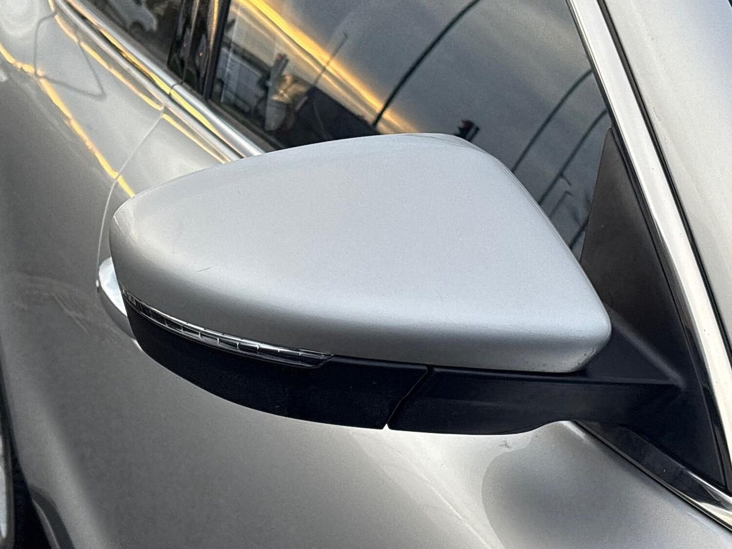 Used MG MG HS 2022 for sale - 76666193: Photo 37