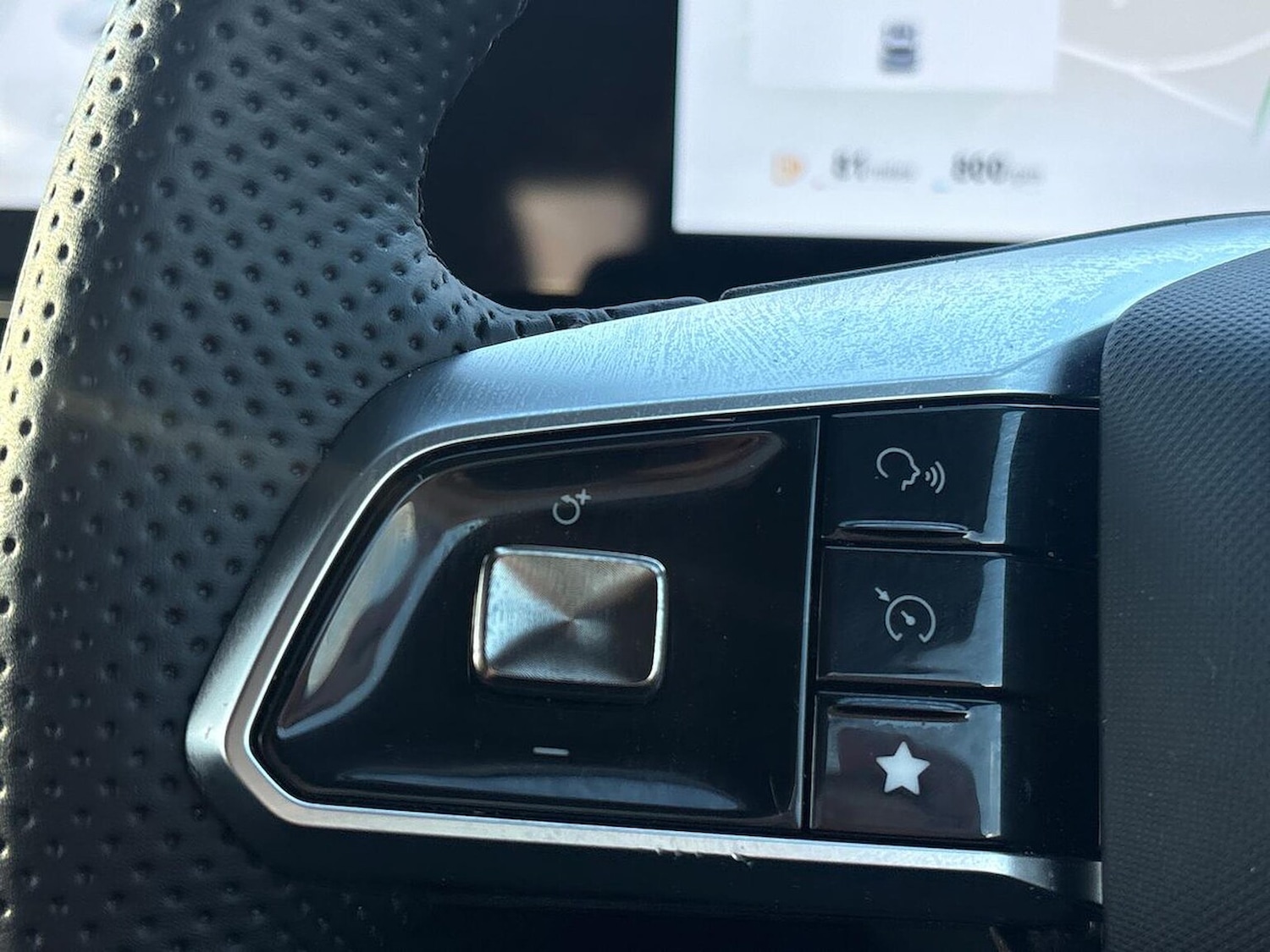 Used MG MG HS 2025 for sale - 77008312: Photo 28