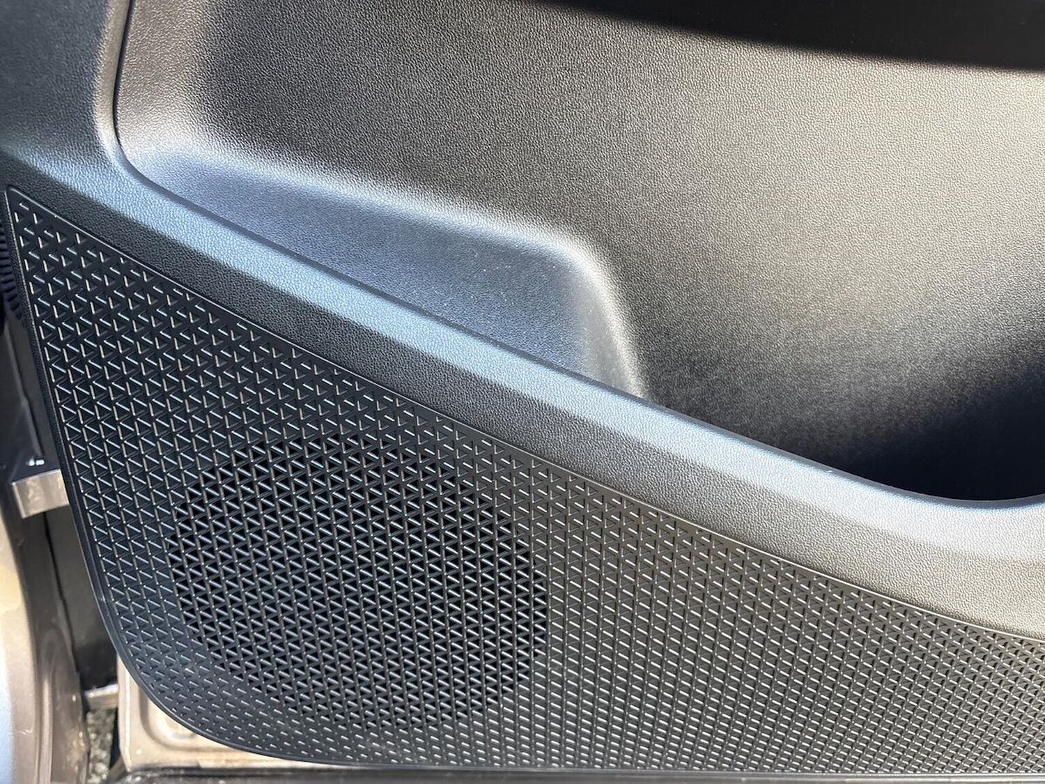 Used MG MG HS 2025 for sale - 77008312: Photo 33