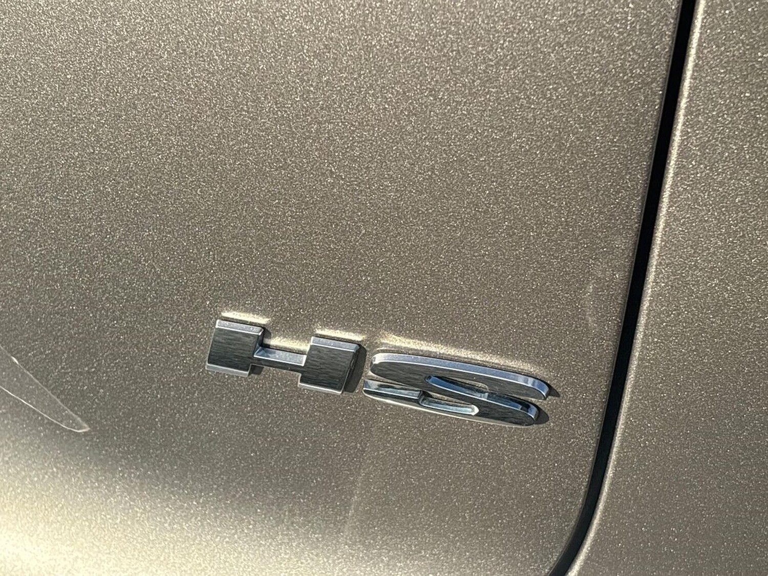 Used MG MG HS 2025 for sale - 77008312: Photo 37