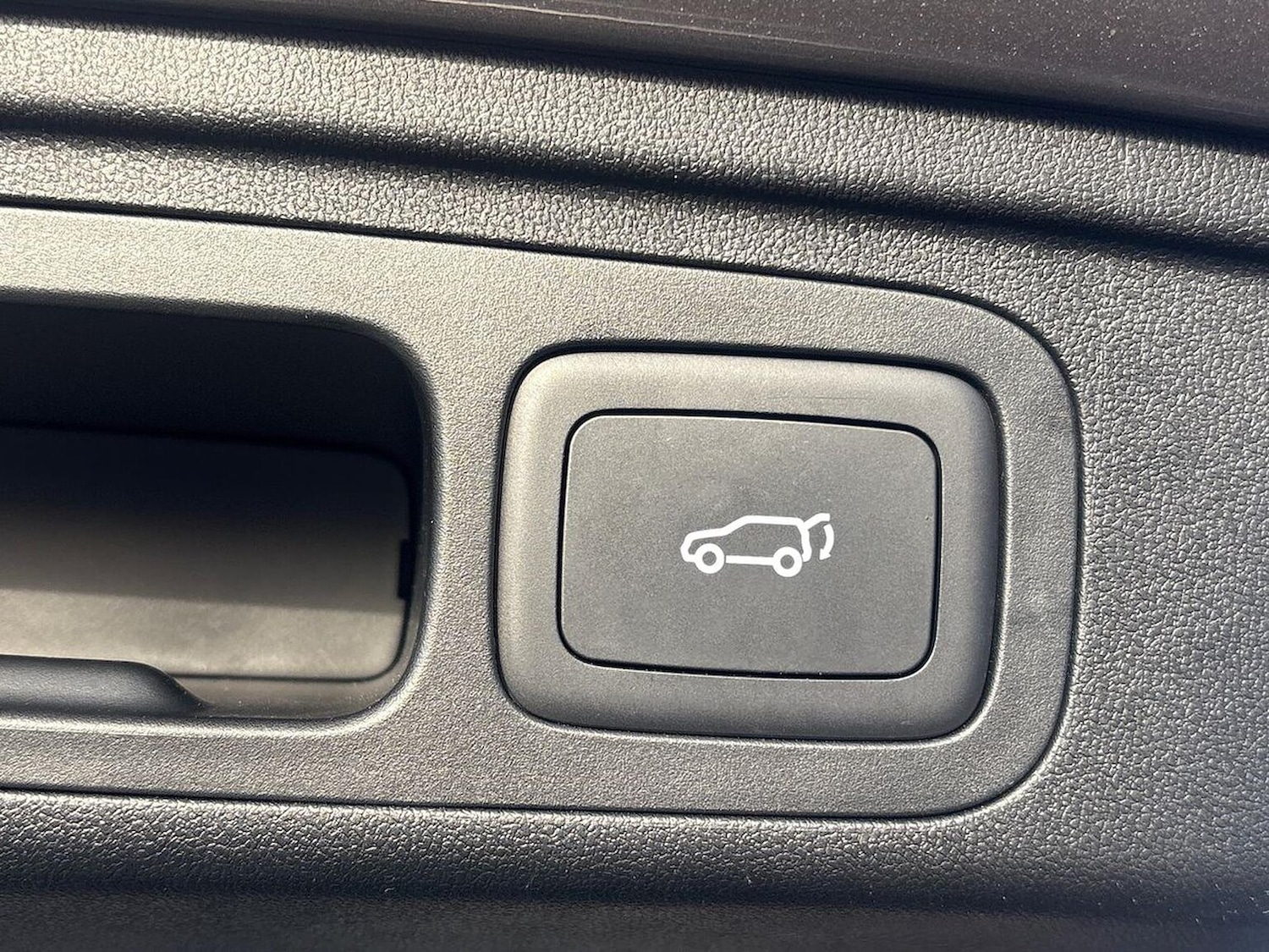 Used MG MG HS 2025 for sale - 77008312: Photo 41