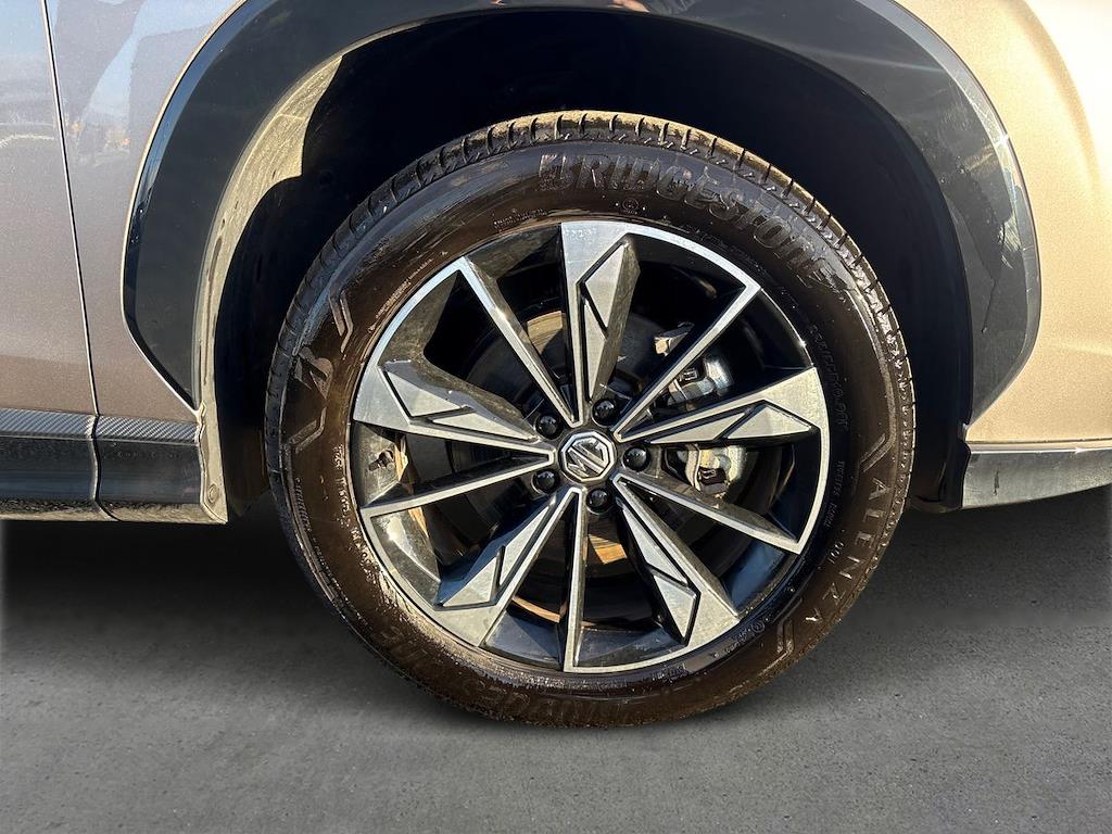 Used MG MG HS 2025 for sale - 77008312: Photo 8