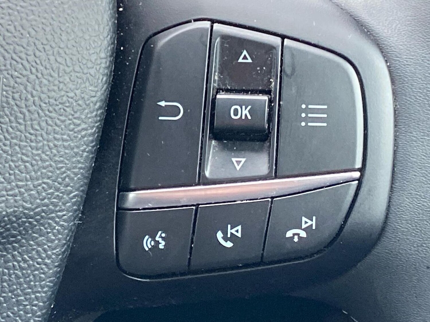 Used Ford Puma 2023 for sale - 77872131: Photo 26