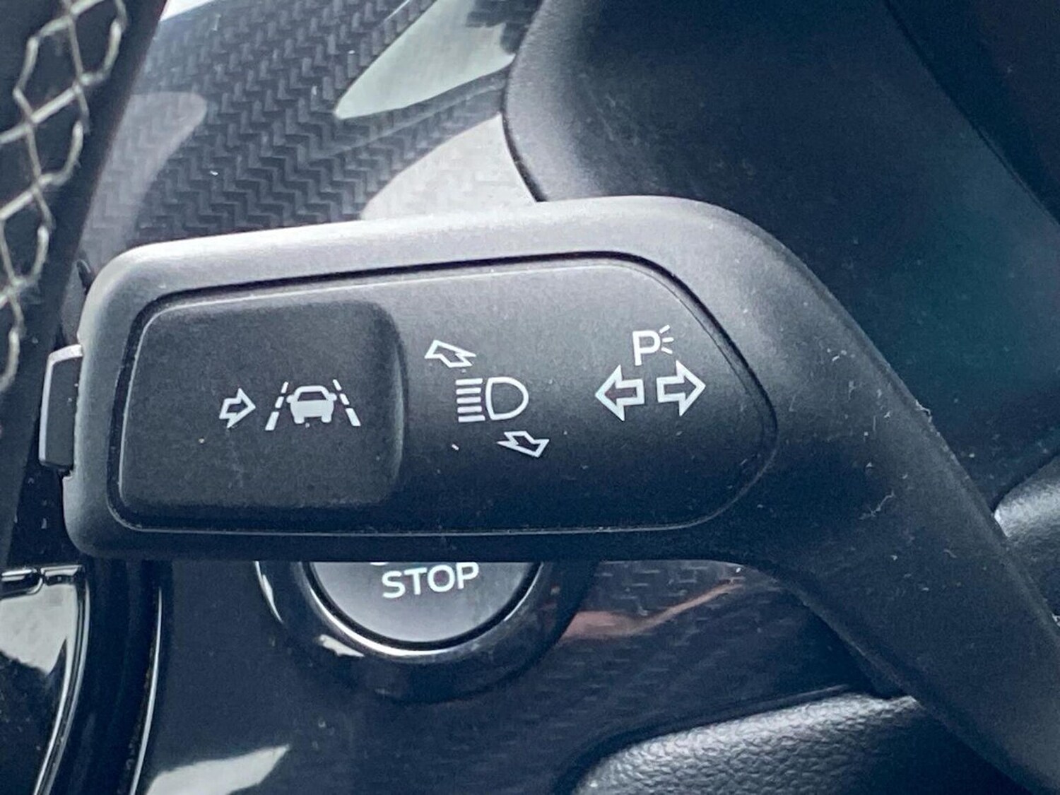 Used Ford Puma 2023 for sale - 77872131: Photo 27