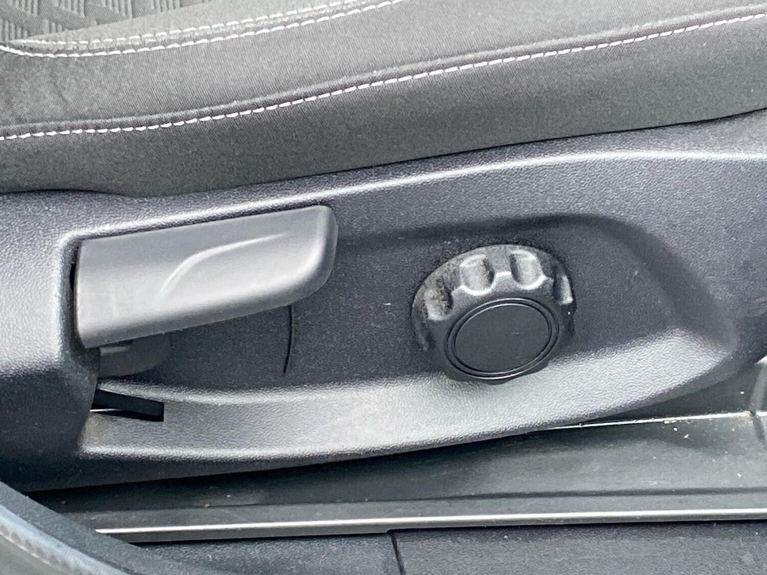 Used Ford Puma 2023 for sale - 77872131: Photo 29