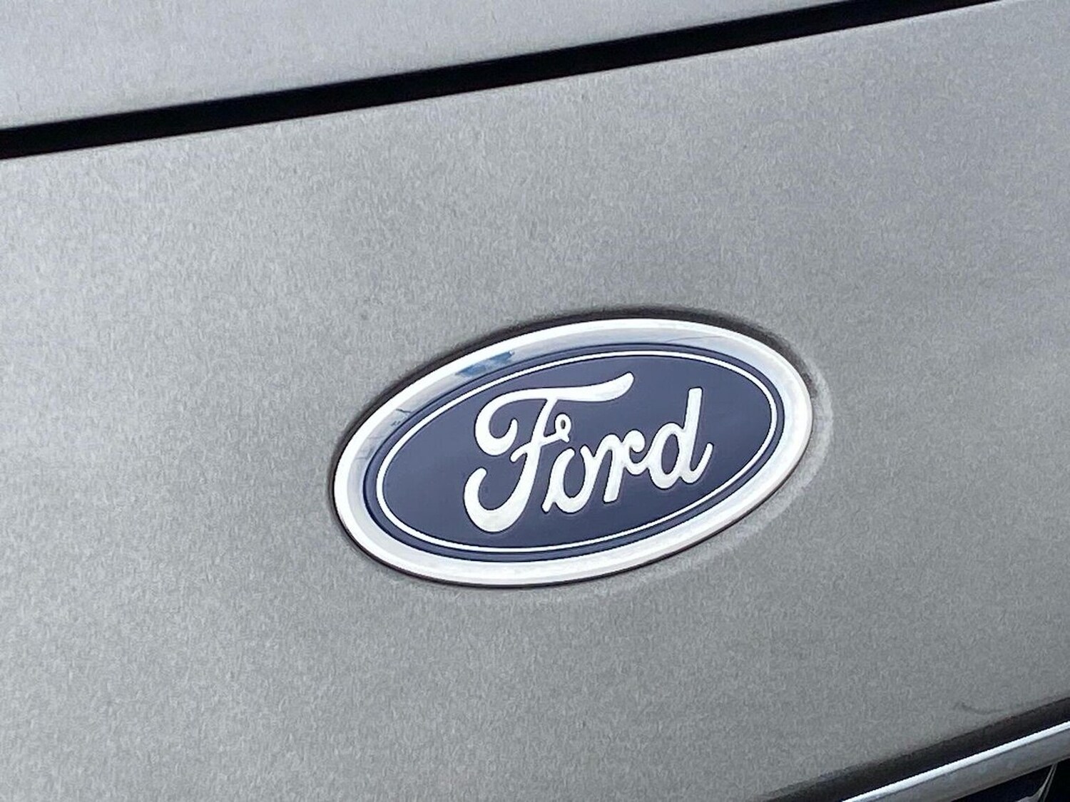 Used Ford Puma 2023 for sale - 77872131: Photo 31